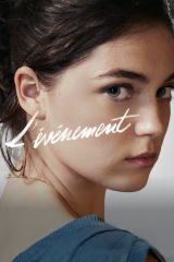 L'vnement