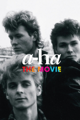 A-ha: The Movie