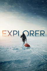 Explorer