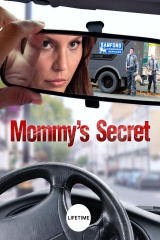 Mommy's Secret