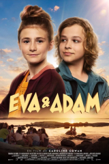 Eva & Adam