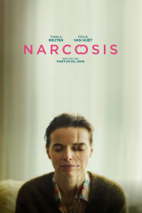 Narcosis