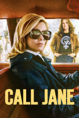 Call Jane