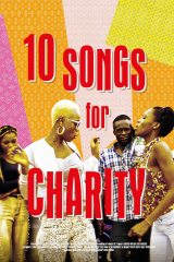 10 Songs for Charity