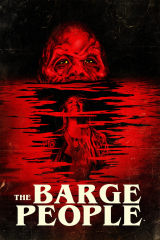 The Barge People