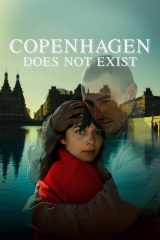 Copenhagen Does Not Exist