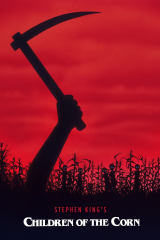 Children of the Corn