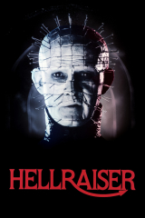 Hellraiser