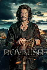 Dovbush