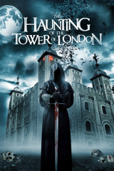 The Haunting of the Tower of London