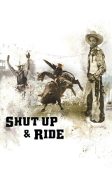 Shut Up and Ride