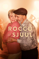 Rocco & Sjuul
