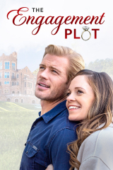 The Engagement Plot