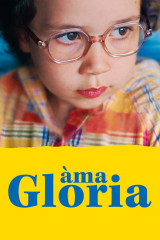 �ma Gloria