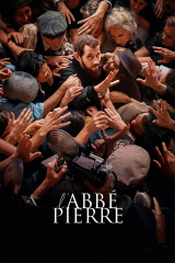 l'Abb Pierre