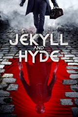 Jekyll & Hyde