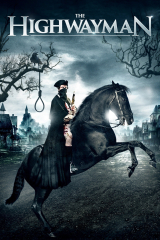 The Highwayman