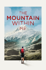 The Mountain Within Me