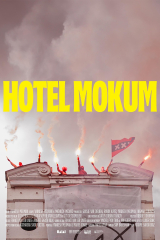 Hotel Mokum