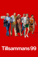 Tilsammans 99