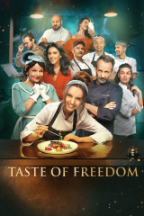 Taste of Freedom