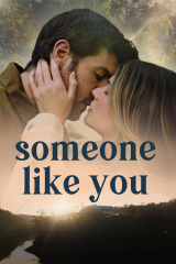 Someone Like You