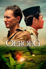 Oeroeg