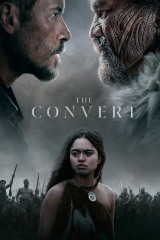 The Convert