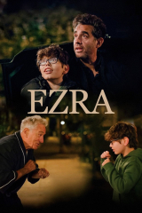 Ezra