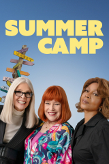 Summer Camp