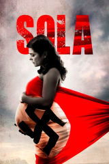 Sola