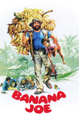 Banana Joe