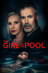 The Girl in the Pool