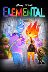 Elemental