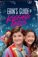 Erin's Guide to Kissing Girls