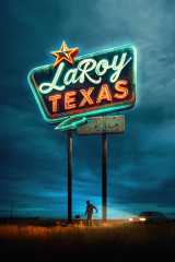 LaRoy, Texas