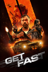 Get Fast