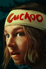 Cuckoo