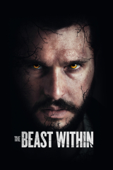 The Beast Within