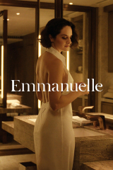 Emmanuelle