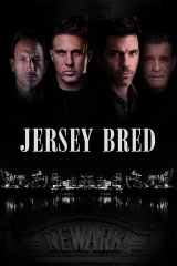 Jersey Bred