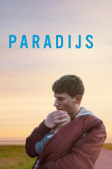 Paradijs