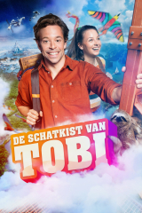 De Schatkist van Tobi