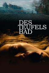 Des Teufels Bad