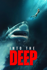 Into the Deep