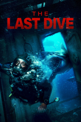 The Last Dive