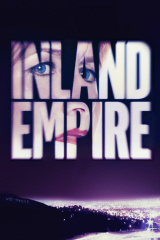 Inland Empire