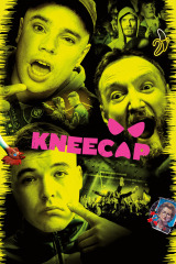 Kneecap