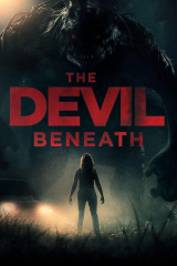 The Devil Beneath