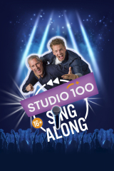 De Studio 100 Sing Along
